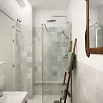 Apartamento Apartamento Centro, Parking Y Jardin, 6 Personas, Bonito