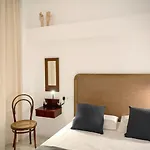 Apartamento Centro, Parking Y Jardin, 6 Personas, Bonito Apartamento *