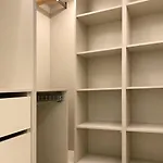 Apartamento Centro, Parking Y Jardin, 6 Personas, Bonito * Granada