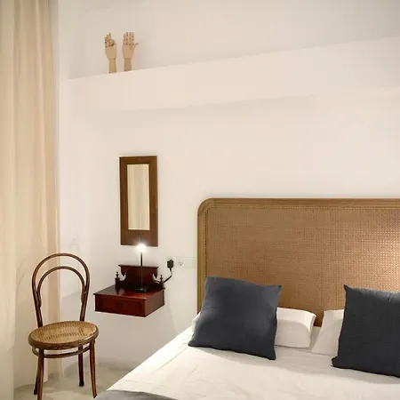 Centro, Parking Y Jardin, 6 Personas, Bonito Appartamento *